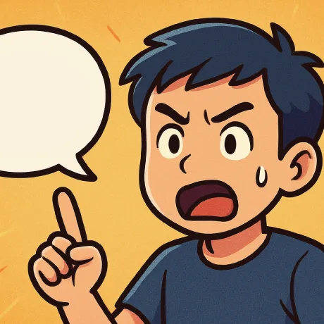 友達に言われて「それ言う？」って思った一言はなんでしょう？