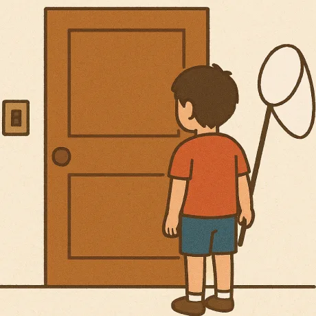 夏にやろうと思ったけどギリギリやらなくて良かったこと