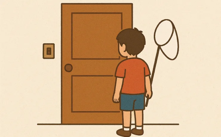 夏にやろうと思ったけどギリギリやらなくて良かったこと