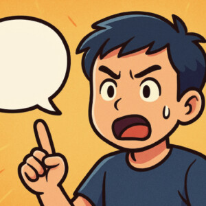 友達に言われて「それ言う?」って思った一言はなんでしょう?2