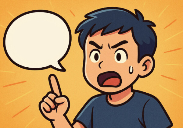 友達に言われて「それ言う？」って思った一言はなんでしょう？2