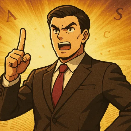 名言もじり。吾輩の辞書に◯◯という文字ははない！