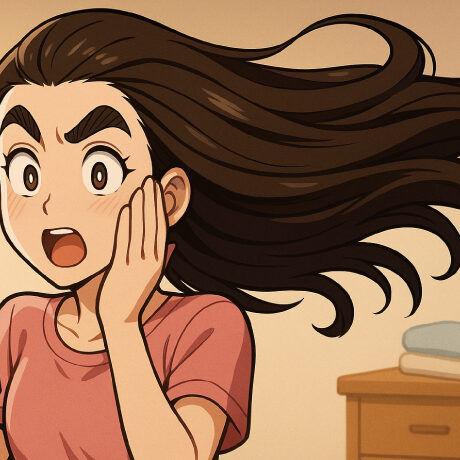 このスキンケア商品、絶対効きすぎ！どんな効果？