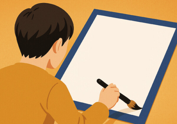 大喜利的今年の漢字はなんですか?2