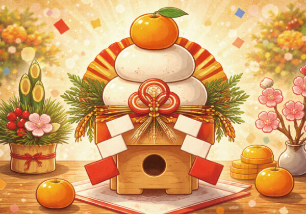 『おもち』の頭文字から始まるあいうえお作文を作ってください。2