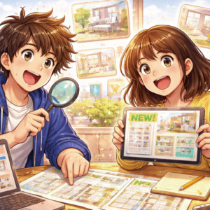 お題148問目：「1LDK◯」この◯に一文字入れて面白くしてください