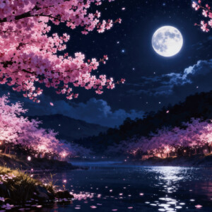 お題151問目：『さくら』の頭文字から始まるあいうえお作文を作ってください。