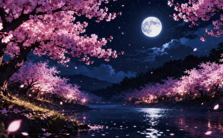 お題151問目:『さくら』の頭文字から始まるあいうえお作文を作ってください。