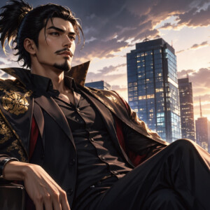 もしも織田信長が現代に転生したら？面白い大喜利回答まとめ【爆笑ネタ】