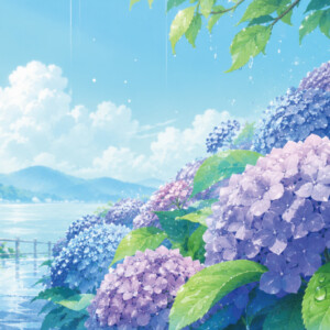 6月に祝日ができることに！それはなんの日？
