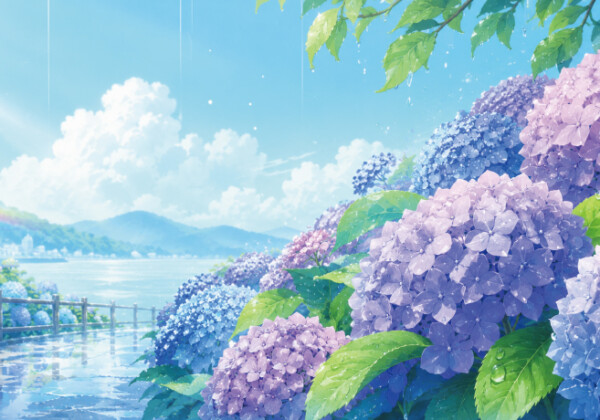 6月に祝日ができることに!それはなんの日?